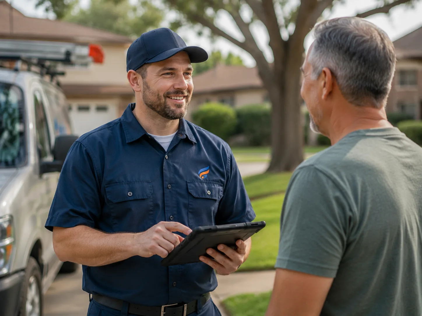 Emergency Plumber Near Me Mechanicsville, IA FAQs
